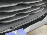  Opel  Corsa Opel  1.2 55kW S/S Edition 5d #65