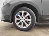  Opel  Corsa Opel  1.2 55kW S/S Edition 5d #66