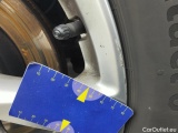  Opel  Corsa Opel  1.2 55kW S/S Edition 5d #68