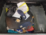  Opel  Corsa Opel  1.2 55kW S/S Edition 5d #69