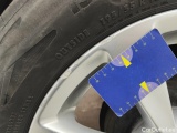  Opel  Corsa Opel  1.2 55kW S/S Edition 5d #71