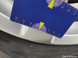  Opel  Corsa Opel  1.2 55kW S/S Edition 5d #72