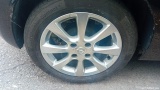  Opel  Corsa Opel  1.2 55kW S/S Edition 5d #70
