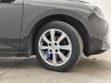  Opel  Corsa Opel  1.2 55kW S/S Edition 5d #73
