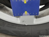  Opel  Corsa Opel  1.2 55kW S/S Edition 5d #75