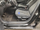  Opel  Corsa Opel  1.2 55kW S/S Edition 5d #76