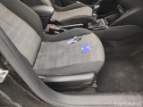  Opel  Corsa Opel  1.2 55kW S/S Edition 5d #78