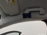  Opel  Corsa Opel  1.2 55kW S/S Edition 5d #83