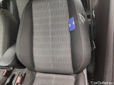  Opel  Corsa Opel  1.2 55kW S/S Edition 5d #85
