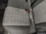  Opel  Corsa Opel  1.2 55kW S/S Edition 5d #87