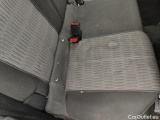  Opel  Corsa Opel  1.2 55kW S/S Edition 5d #88