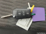  Opel  Corsa Opel  1.2 55kW S/S Edition 5d #89
