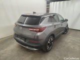  Opel   Grandland X Opel 1.5 Turbo ECOTEC D S/S AT8 Innovation 5d #2
