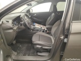  Opel   Grandland X Opel 1.5 Turbo ECOTEC D S/S AT8 Innovation 5d #3