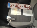  Opel   Grandland X Opel 1.5 Turbo ECOTEC D S/S AT8 Innovation 5d #4