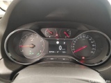  Opel   Grandland X Opel 1.5 Turbo ECOTEC D S/S AT8 Innovation 5d #6
