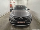  Opel   Grandland X Opel 1.5 Turbo ECOTEC D S/S AT8 Innovation 5d #5