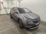  Opel   Grandland X Opel 1.5 Turbo ECOTEC D S/S AT8 Innovation 5d #8