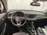  Opel   Grandland X Opel 1.5 Turbo ECOTEC D S/S AT8 Innovation 5d #9