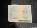  Opel   Grandland X Opel 1.5 Turbo ECOTEC D S/S AT8 Innovation 5d #11