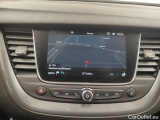  Opel   Grandland X Opel 1.5 Turbo ECOTEC D S/S AT8 Innovation 5d #13