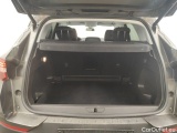 Opel   Grandland X Opel 1.5 Turbo ECOTEC D S/S AT8 Innovation 5d #14