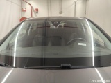  Opel   Grandland X Opel 1.5 Turbo ECOTEC D S/S AT8 Innovation 5d #17