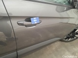  Opel   Grandland X Opel 1.5 Turbo ECOTEC D S/S AT8 Innovation 5d #19