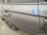  Opel   Grandland X Opel 1.5 Turbo ECOTEC D S/S AT8 Innovation 5d #21