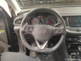 Opel   Grandland X Opel 1.5 Turbo ECOTEC D S/S AT8 Innovation 5d #25