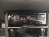  Opel   Grandland X Opel 1.5 Turbo ECOTEC D S/S AT8 Innovation 5d #27