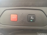  Opel   Grandland X Opel 1.5 Turbo ECOTEC D S/S AT8 Innovation 5d #28