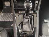  Opel   Grandland X Opel 1.5 Turbo ECOTEC D S/S AT8 Innovation 5d #26