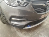  Opel   Grandland X Opel 1.5 Turbo ECOTEC D S/S AT8 Innovation 5d #30