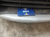  Opel   Grandland X Opel 1.5 Turbo ECOTEC D S/S AT8 Innovation 5d #31