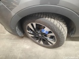  Opel   Grandland X Opel 1.5 Turbo ECOTEC D S/S AT8 Innovation 5d #34