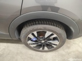  Opel   Grandland X Opel 1.5 Turbo ECOTEC D S/S AT8 Innovation 5d #36