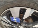  Opel   Grandland X Opel 1.5 Turbo ECOTEC D S/S AT8 Innovation 5d #37