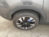  Opel   Grandland X Opel 1.5 Turbo ECOTEC D S/S AT8 Innovation 5d #38