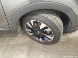  Opel   Grandland X Opel 1.5 Turbo ECOTEC D S/S AT8 Innovation 5d #41