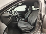  Peugeot  2008 PEUGEOT  - 2020 1.2 PureTech Allure Pack S&S (EU6.4) 5d #3