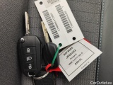  Peugeot  2008 PEUGEOT  - 2020 1.2 PureTech Allure Pack S&S (EU6.4) 5d #4