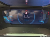  Peugeot  2008 PEUGEOT  - 2020 1.2 PureTech Allure Pack S&S (EU6.4) 5d #6