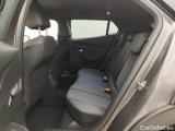  Peugeot  2008 PEUGEOT  - 2020 1.2 PureTech Allure Pack S&S (EU6.4) 5d #10