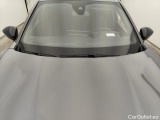  Peugeot  2008 PEUGEOT  - 2020 1.2 PureTech Allure Pack S&S (EU6.4) 5d #15