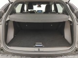  Peugeot  2008 PEUGEOT  - 2020 1.2 PureTech Allure Pack S&S (EU6.4) 5d #12