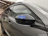  Peugeot  2008 PEUGEOT  - 2020 1.2 PureTech Allure Pack S&S (EU6.4) 5d #17