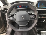  Peugeot  2008 PEUGEOT  - 2020 1.2 PureTech Allure Pack S&S (EU6.4) 5d #19