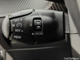  Peugeot  2008 PEUGEOT  - 2020 1.2 PureTech Allure Pack S&S (EU6.4) 5d #20