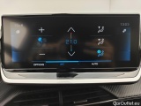  Peugeot  2008 PEUGEOT  - 2020 1.2 PureTech Allure Pack S&S (EU6.4) 5d #21